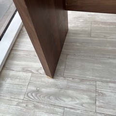 オフィス
デスクの画像