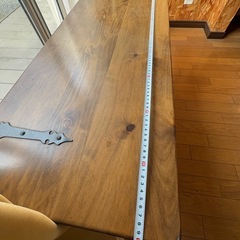 収納ベンチ2台セットの画像