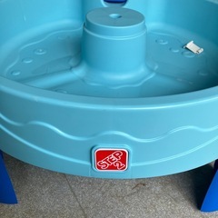 子供用品の画像