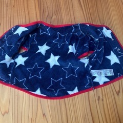 80cmカーディガンの画像