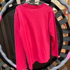 130センチ女の子の画像