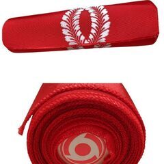 最終値下げ★ 帯の画像