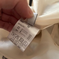 GRL ワンピース
の画像