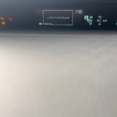 トヨタ　プリウス　30の画像