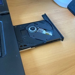 【激安価格】ノートパソコン　15.6インチの画像