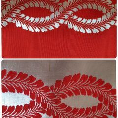 最終値下げ★ 帯の画像