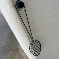 不用品雑貨の画像