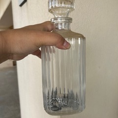 不用品雑貨の画像