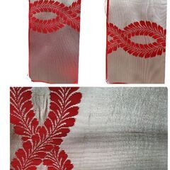 最終値下げ★ 帯の画像