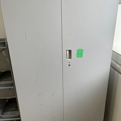 キャビネットの画像