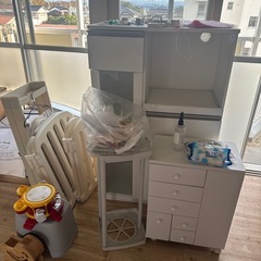 500円持って帰り放題の画像