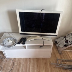 500円持って帰り放題の画像