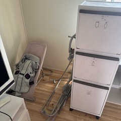 500円持って帰り放題の画像