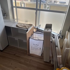 500円持って帰り放題の画像