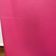 キャリーケース(ドタキャンされた為再投稿の画像