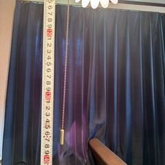 照明　アンティーク風の画像