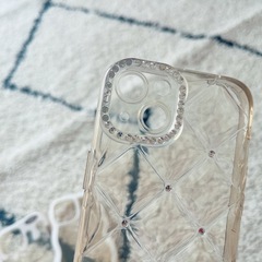 iPhone ケース 3個の画像