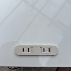 サイドテーブル(ハロン 30H-3NTの画像