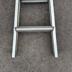 踏台　ミニ脚立の画像