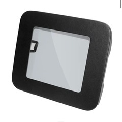 23ジムニー　の画像