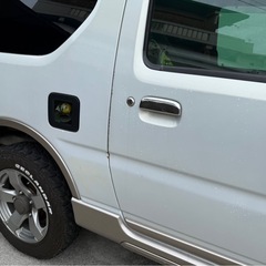 23ジムニー　の画像