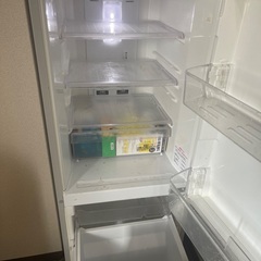 2015年式三菱、完璧な冷却の画像