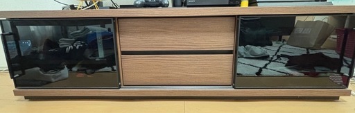 テレビ台