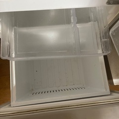 2015年式三菱、完璧な冷却の画像