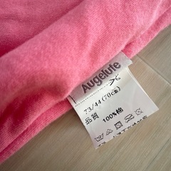 袴ロンパース　女の子
の画像