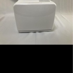 【 11月15日まで】
タオルウォーマー　　　　　　　の画像