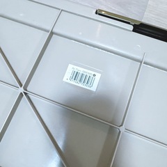 犬　トイレ　トイレトレー　ワイドの画像