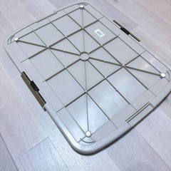 犬　トイレ　トイレトレー　ワイドの画像