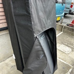 2人掛けソファの画像