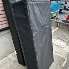 2人掛けソファの画像