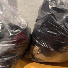 Tシャツ、インナー、靴下、カービィパジャマの画像