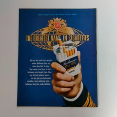 55年前のLIFE誌  May25.1970の画像