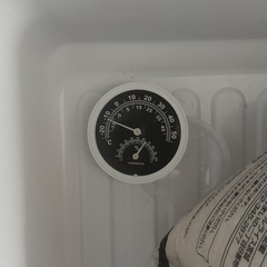 無料の冷蔵庫の画像