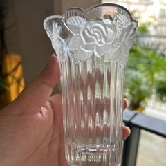 不用品雑貨の画像