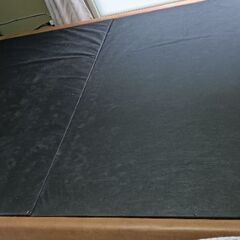 offer9 ダブルベットの画像