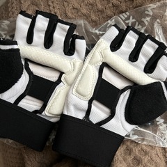 LAVA バーネススタイル　セットの画像