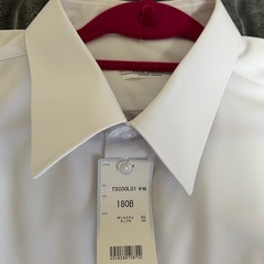 夏用学生服の画像