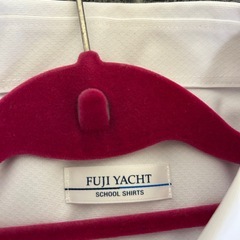 夏用学生服の画像