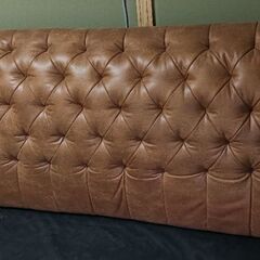 offer9 ダブルベットの画像