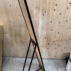 全身用 ミラー 鏡　の画像