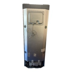 SHARP 冷蔵庫　2021年製　280Ｌ
の画像