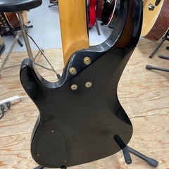 ◇ドリーム尼崎1号館◇【ジモティー割引対象商品】AriaProⅡ MAB-36 MAGNA BASSの画像