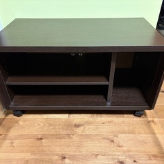 【無料】テレビ台の画像