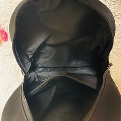 レア✨RALPH LAUREN✨ラルフローレン✨リュック✨バッグ✨スキー✨星条旗の画像