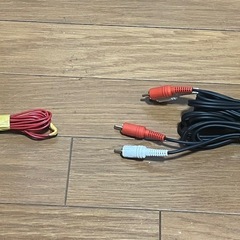 【お取引済】パイオニア カロッツェリア ウーファーの画像