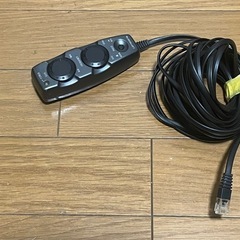 【お取引済】パイオニア カロッツェリア ウーファーの画像